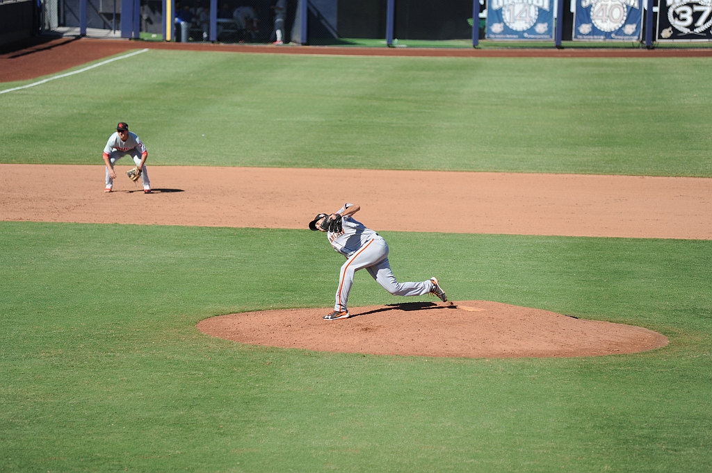 Seals_World_Series_2016 (1187).JPG - (c)2010 DeVetter